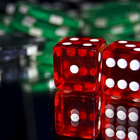 Canlı Casinolarda Craps nedir ve Nasıl oynanır? Craps Kazanma Taktikleri Nelerdir?